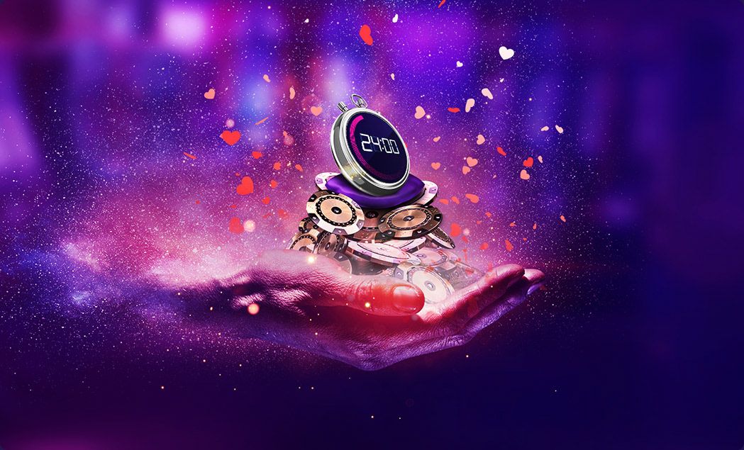 Cash Frenzy Live Casino