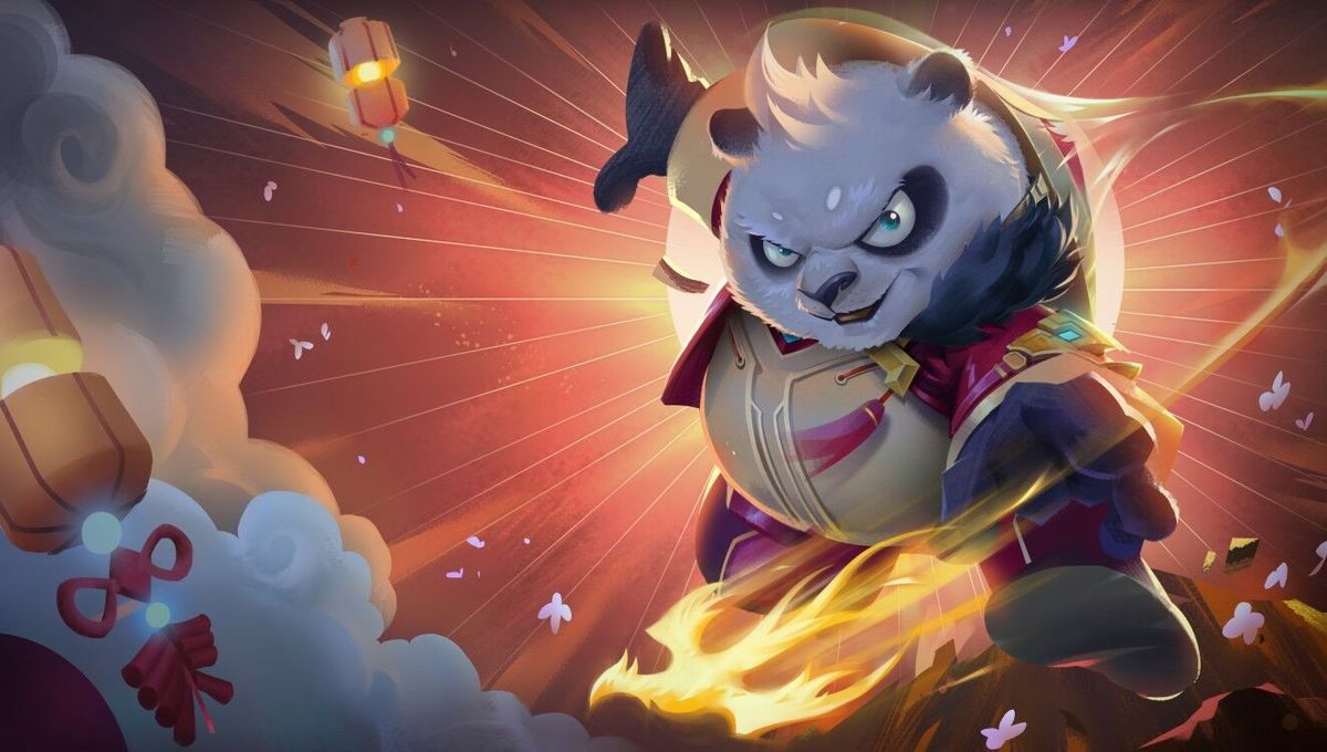 Cash Frenzy Live Casino