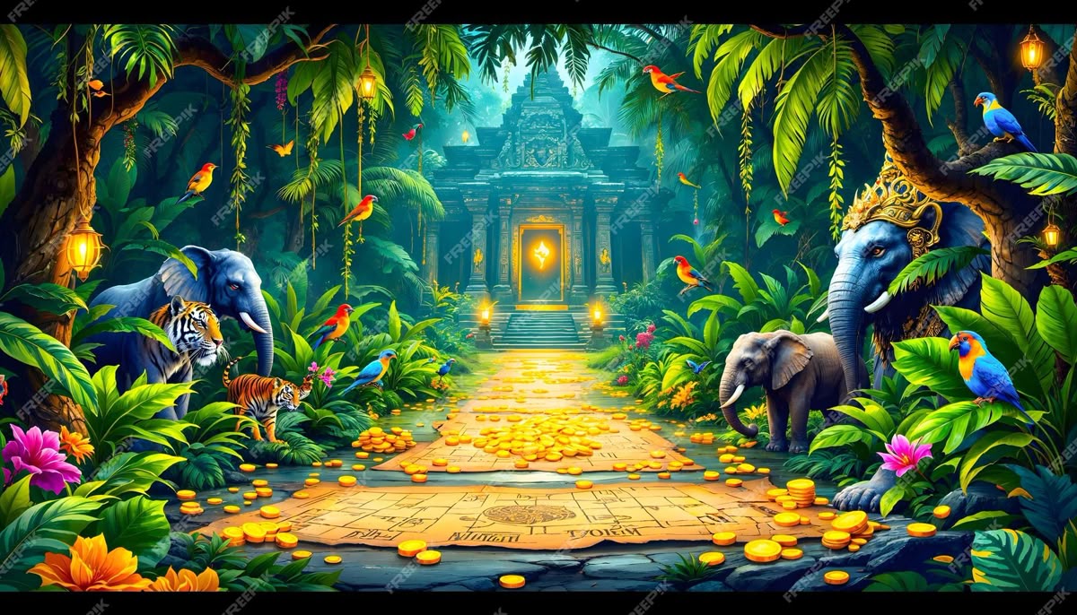 Cash Frenzy Live Betting